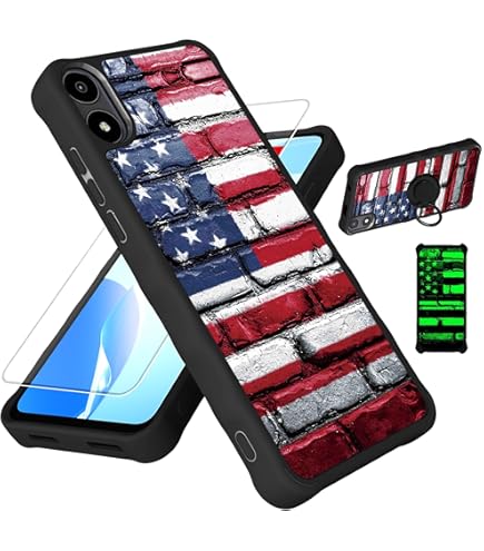 Amazon.com: Aroepurt Case Compatible for Saga 2 Solana Mobile